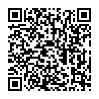 qrcode:https://www.college-quatrevents-lanmeur.ac-rennes.fr